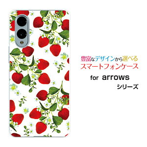 X}zP[X arrows We2 A[Y EB[c[[F-52E FCG02]docomo UQ mobile[  v[g a LO ]