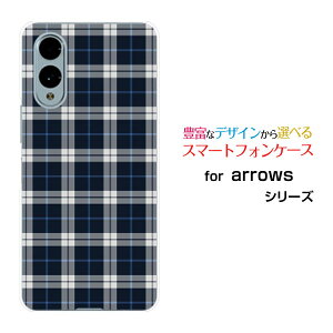 arrows We2 [F-52E FCG02] We2 Plus [F-51E] N [F-51C] We [F-51B][FCG01] Be4 Plus [F-41B] NX9 [F-52A]A[Yn[hP[X/TPU\tgP[XPlaid(`FbN) type003[ G Y fB[X v[g   ʔ ]