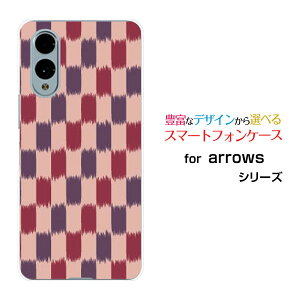 arrows We2 [F-52E FCG02] We2 Plus [F-51E] N [F-51C] We [F-51B][FCG01] Be4 Plus [F-41B] NX9 [F-52A]A[Yn[hP[X/TPU\tgP[Xa() type005[ G Y fB[X v[g   ʔ ]