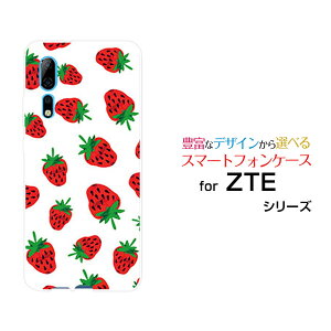 X}zP[X tیtBt ZTE Axon 10 Pro 5G [bgeB[C[ AN\ev t@CuW[SoftBankC`S[  v[g a LO ]