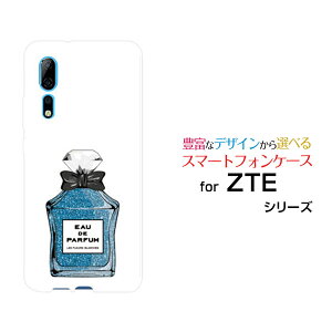 X}zP[X tیKXtBt ZTE Axon 10 Pro 5G [bgeB[C[ AN\ev t@CuW[SoftBank type8 u[[  v[g a LO ]