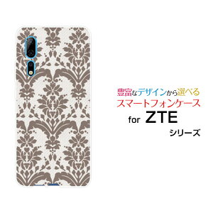 �X�}�z�P�[�X �t���ی�t�B�����t ZTE Axon 10 Pro 5G �[�b�g�e�B�[�C�[ �A�N�\���e���v�� �t�@�C�u�W�[SoftBank�_�}�X�N type3 �u���E��[ ������� �v���[���g �a���� �L�O�� ]
