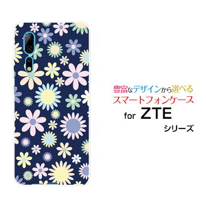 X}zP[X tیKXtBt ZTE Axon 10 Pro 5G [bgeB[C[ AN\ev t@CuW[SoftBankt[ (type004)[ fUC G 킢 ]