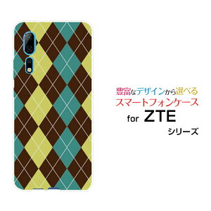 �X�}�z�P�[�X �t���ی�K���X�t�B�����t ZTE Axon 10 Pro 5G �[�b�g�e�B�[�C�[ �A�N�\���e���v�� �t�@�C�u�W�[SoftBank�A�[�K�C���u���E��×�O���[��[ �X�}�z�J�o�[ �g�уP�[�X �l�C ��� ]