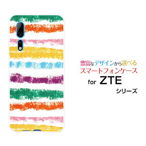 X}zP[X tیtBt ZTE Axon 10 Pro 5G [bgeB[C[ AN\ev t@CuW[SoftBank{[_[N[ X}zJo[ gуP[X lC  ]