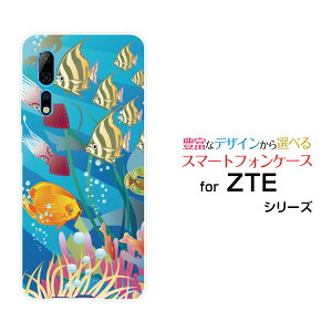 X}zP[X ZTE Axon 10 Pro 5G [bgeB[C[ AN\ev t@CuW[SoftBankC̋[ X}zJo[ gуP[X lC  ]