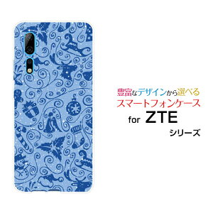 X}zP[X tیtBt ZTE Axon 10 Pro 5G [bgeB[C[ AN\ev t@CuW[SoftBankEC^[`[t[ X}zJo[ gуP[X lC  ]