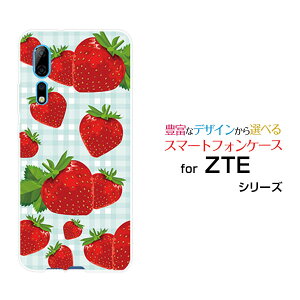 X}zP[X tیKXtBt ZTE Axon 10 Pro 5G [bgeB[C[ AN\ev t@CuW[SoftBankƃ`FbN[ X}zJo[ gуP[X lC  ]