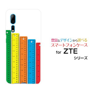 X}zP[X ZTE Axon 10 Pro 5G [bgeB[C[ AN\ev t@CuW[SoftBank̂[ X}zJo[ gуP[X lC  ]