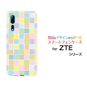 X}zP[X tیKXtBt ZTE Axon 10 Pro 5G [bgeB[C[ AN\ev t@CuW[SoftBankJt^C[  v[g a LO ]