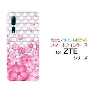 X}zP[X tیtBt ZTE Axon 10 Pro 5G [bgeB[C[ AN\ev t@CuW[SoftBankF̉[  v[g a LO ]