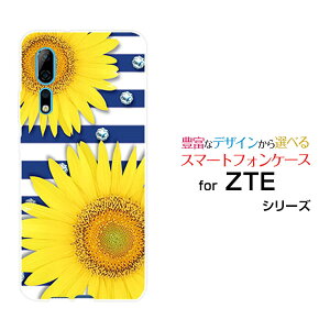 X}zP[X ZTE Axon 10 Pro 5G [bgeB[C[ AN\ev t@CuW[SoftBankЂ܂T}[{[_[[  v[g a LO ]