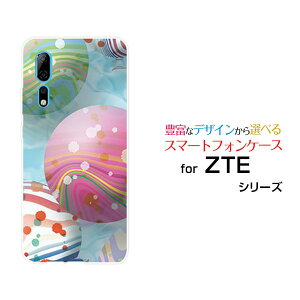 X}zP[X tیKXtBt ZTE Axon 10 Pro 5G [bgeB[C[ AN\ev t@CuW[SoftBank[[[  v[g a LO ]