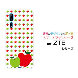 X}zP[X tیtBt ZTE Axon 10 Pro 5G [bgeB[C[ AN\ev t@CuW[SoftBank񂲃CXg[  v[g a LO ]