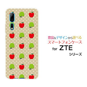 X}zP[X tیKXtBt ZTE Axon 10 Pro 5G [bgeB[C[ AN\ev t@CuW[SoftBank񂲁hbg[  v[g a LO ]