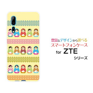 X}zP[X tیtBt ZTE Axon 10 Pro 5G [bgeB[C[ AN\ev t@CuW[SoftBank}g[VJ[X[  v[g a LO ]