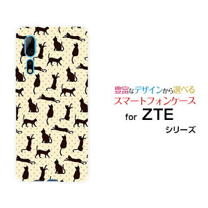 �X�}�z�P�[�X ZTE Axon 10 Pro 5G �[�b�g�e�B�[�C�[ �A�N�\���e���v�� �t�@�C�u�W�[SoftBank�L���i�x�[�W��×�u���E���j[ ������� �v���[���g �a���� �L�O�� ]