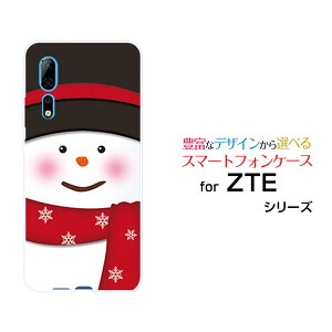 �X�}�z�P�[�X �t���ی�t�B�����t ZTE Axon 10 Pro 5G �[�b�g�e�B�[�C�[ �A�N�\���e���v�� �t�@�C�u�W�[SoftBank�X�m�[�}��[ ������� �v���[���g �a���� �L�O�� ]