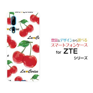 X}zP[X tیtBt ZTE Axon 10 Pro 5G [bgeB[C[ AN\ev t@CuW[SoftBankڕizCgj[  v[g a LO ]