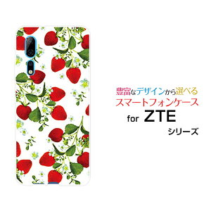 X}zP[X tیtBt ZTE Axon 10 Pro 5G [bgeB[C[ AN\ev t@CuW[SoftBank[  v[g a LO ]