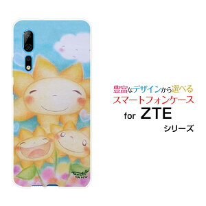 X}zP[X ZTE Axon 10 Pro 5G [bgeB[C[ AN\ev t@CuW[SoftBankЂ܂eq[ fUC G 킢 ]