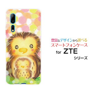 X}zP[X tیKXtBt ZTE Axon 10 Pro 5G [bgeB[C[ AN\ev t@CuW[SoftBankӂ낤̐eq[ fUC G 킢 ]