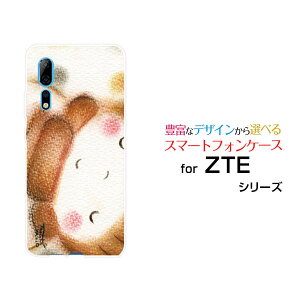 X}zP[X tیtBt ZTE Axon 10 Pro 5G [bgeB[C[ AN\ev t@CuW[SoftBankႾ[ fUC G 킢 ]