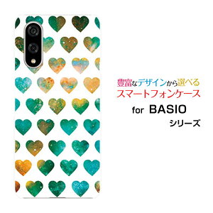 X}zP[X BASIO active3 xCVI ANeBuX[au UQ mobileFn[gizCgj[  v[g a LO ]