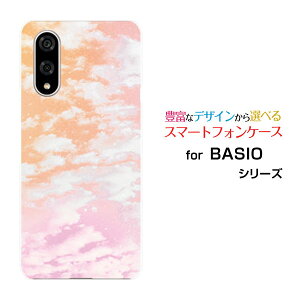 X}zP[X BASIO active3 xCVI ANeBuX[au UQ mobileSKYiIW×sNj[  v[g a LO ]