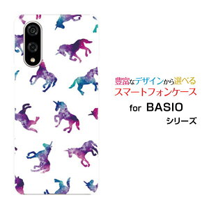 X}zP[X BASIO active3 xCVI ANeBuX[au UQ mobilejR[ hbg zCg[  v[g a LO ]