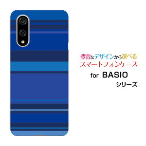 X}zP[X BASIO active3 xCVI ANeBuX[au UQ mobileBlue border(u[{[_[) type008[ X}zJo[ gуP[X lC  ]