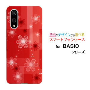 X}zP[X BASIO active3 xCVI ANeBuX[au UQ mobileԖ͗l(Ԟ)[ X}zJo[ gуP[X lC  ]