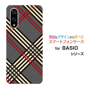 X}zP[X BASIO active3 xCVI ANeBuX[au UQ mobile`FbN(type005)[ fUC G 킢 ]