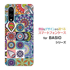 X}zP[X BASIO active3 xCVI ANeBuX[au UQ mobilepb`[N(typeC)[ fUC G 킢 ]