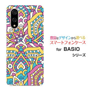 X}zP[X BASIO active3 xCVI ANeBuX[au UQ mobilepb`[N(typeF)[ fUC G 킢 ]