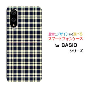 X}zP[X BASIO active3 xCVI ANeBuX[au UQ mobile`FbN lCr[×N[[ X}zJo[ gуP[X lC  ]