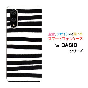 X}zP[X BASIO active3 xCVI ANeBuX[au UQ mobile{[_[zCgubN[ X}zJo[ gуP[X lC  ]