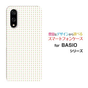 X}zP[X BASIO active3 xCVI ANeBuX[au UQ mobilesNƗ΂̃Vvhbg[ X}zJo[ gуP[X lC  ]
