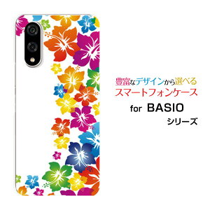 X}zP[X BASIO active3 xCVI ANeBuX[au UQ mobilenCrXJX͗l[ X}zJo[ gуP[X lC  ]