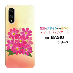 X}zP[X BASIO active3 xCVI ANeBuX[au UQ mobileRXXK[f[ X}zJo[ gуP[X lC  ]
