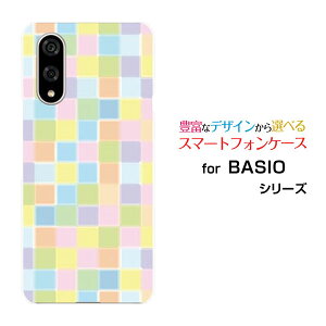 X}zP[X BASIO active3 xCVI ANeBuX[au UQ mobileJt^C[  v[g a LO ]