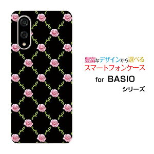 X}zP[X BASIO active3 xCVI ANeBuX[au UQ mobileoc^(sNx)[  v[g a LO ]