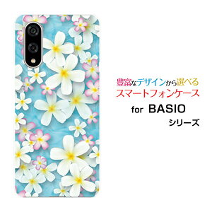 X}zP[X BASIO active3 xCVI ANeBuX[au UQ mobilevA[  v[g a LO ]