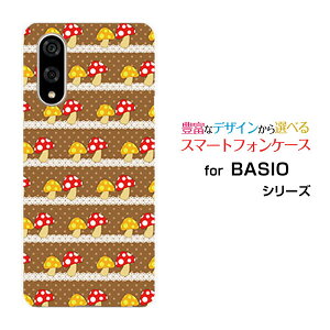 X}zP[X BASIO active3 xCVI ANeBuX[au UQ mobilê[X[  v[g a LO ]