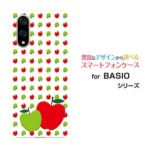 X}zP[X BASIO active3 xCVI ANeBuX[au UQ mobile񂲃CXg[  v[g a LO ]