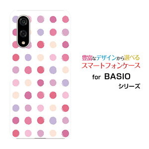 X}zP[X BASIO active3 xCVI ANeBuX[au UQ mobileJthbg GKg[  v[g a LO ]