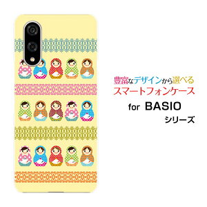 X}zP[X BASIO active3 xCVI ANeBuX[au UQ mobile}g[VJ[X[  v[g a LO ]