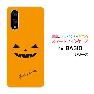 X}zP[X BASIO active3 xCVI ANeBuX[au UQ mobilenEBڂ[  v[g a LO ]