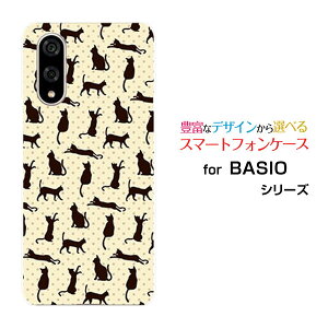 X}zP[X BASIO active3 xCVI ANeBuX[au UQ mobileLix[W×uEj[  v[g a LO ]