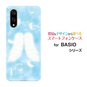 X}zP[X BASIO active3 xCVI ANeBuX[au UQ mobileVg̉H[  v[g a LO ]